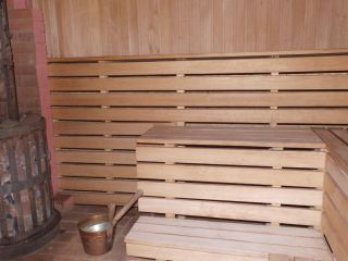 Сдам коттедж посуточно фото 15 Углич