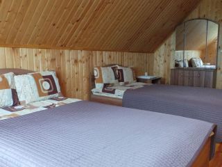 Сдам коттедж посуточно фото 19 Углич