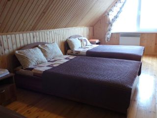 Сдам коттедж посуточно фото 20 Углич