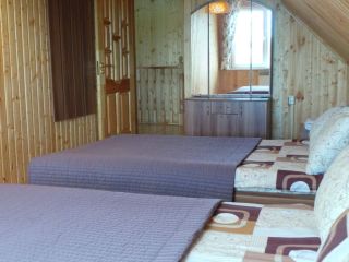 Сдам коттедж посуточно фото 22 Углич