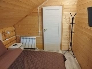 Сдам коттедж фото 13 Дмитров