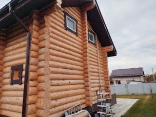 Сдаю коттедж фото 5 Дмитров