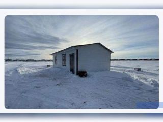 Продаю кирпичный коттедж фото 1 Уфа