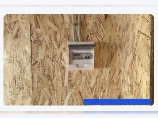 Продаю кирпичный коттедж фото 5 Уфа