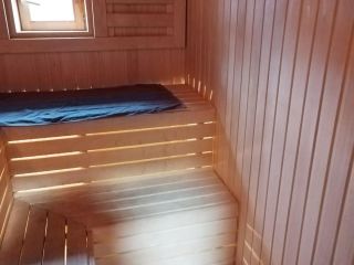 Продается деревянный коттедж имеется скважина фото 17 Дмитров