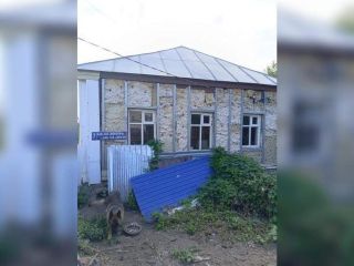 Продам кирпичный коттедж под индивидуальное жилищное строительство фото 2 Уфа