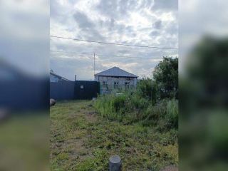 Продам кирпичный коттедж под индивидуальное жилищное строительство фото 4 Уфа