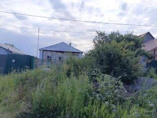 Продам кирпичный коттедж под индивидуальное жилищное строительство фото 5 Уфа