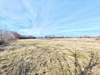 Продам земельный участок с коммуникациями фото 2 Ст. Новорождественская