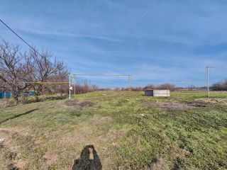 Продам земельный участок с коммуникациями фото 6 Ст. Новорождественская