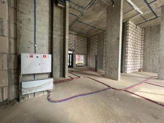 Продается нежилое помещение рассрочка фото Мытищи