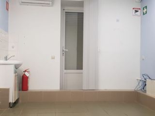 Сдается офис фото 6 Москва