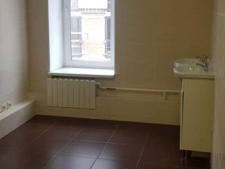 Сдается офис фото 8 Москва