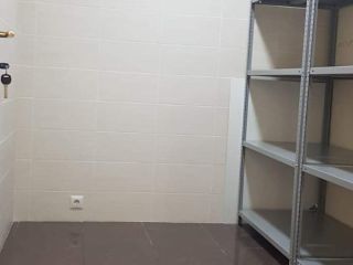 Сдается офис фото 9 Москва