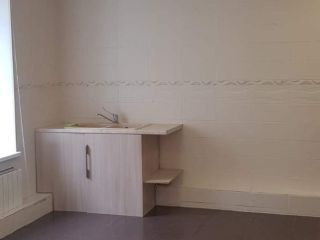 Сдается офис фото 10 Москва