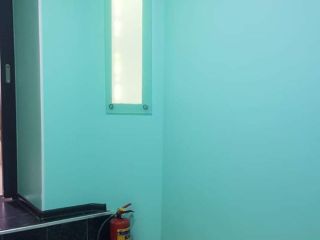 Сдается офис фото 13 Москва