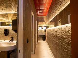 Сдаю помещение под офис с мебелью фото Москва