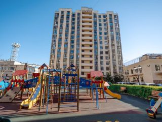 Продам двушку фото 4 Анапа