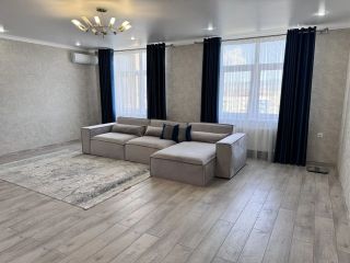 Продам двушку фото 5 Анапа