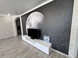 Продам двушку фото 6 Анапа