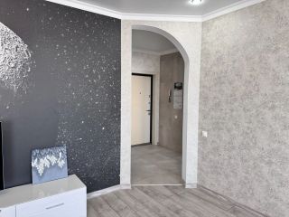 Продам двушку фото 7 Анапа