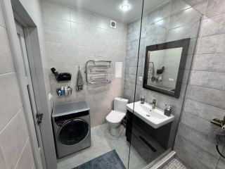 Продам двушку фото 10 Анапа