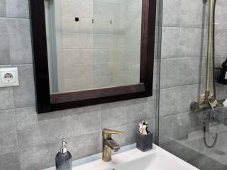 Продам двушку фото 11 Анапа