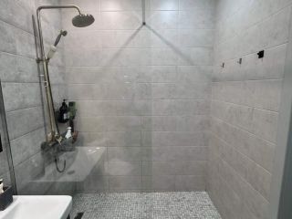 Продам двушку фото 12 Анапа