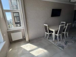 Продам двушку фото 13 Анапа