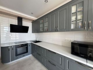 Продам двушку фото 15 Анапа