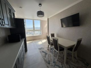 Продам двушку фото 16 Анапа