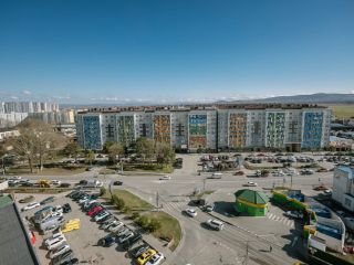 Продам двушку фото 17 Анапа