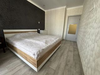 Продам двушку фото 18 Анапа