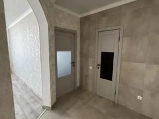 Продам двушку фото 20 Анапа