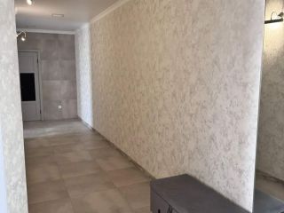 Продам двушку фото 21 Анапа