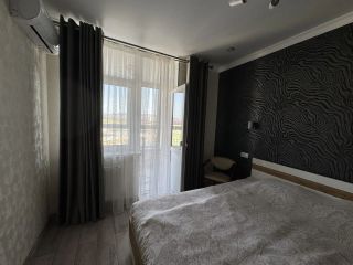 Продам двушку фото 22 Анапа