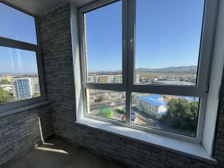 Продам двушку фото 23 Анапа