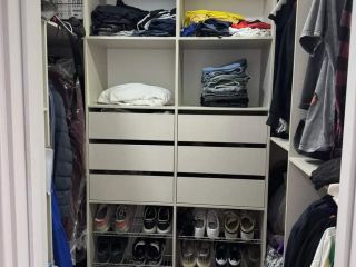 Продам двушку фото 24 Анапа