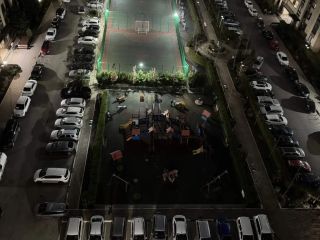 Продам двушку фото 25 Анапа