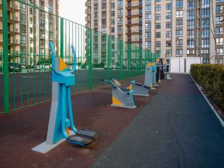 Продам двушку фото 26 Анапа