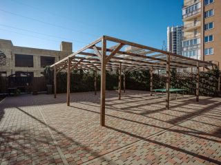 Продам двушку фото 27 Анапа