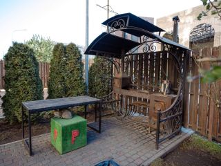 Продам двушку фото 28 Анапа