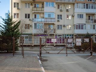 Продам двушку фото 29 Анапа