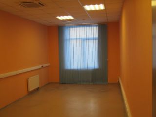 Сдам офис фото Химки