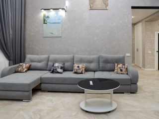 Продаю кирпичный дом подключена канализация готовый фото 5 Анапа