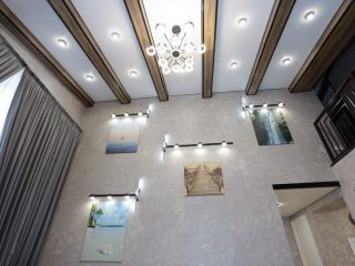 Продаю кирпичный дом подключена канализация готовый фото 6 Анапа