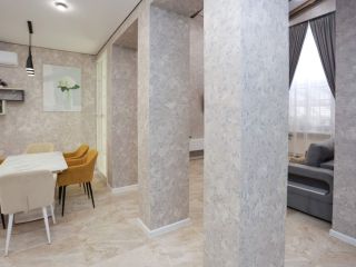 Продаю кирпичный дом подключена канализация готовый фото 7 Анапа