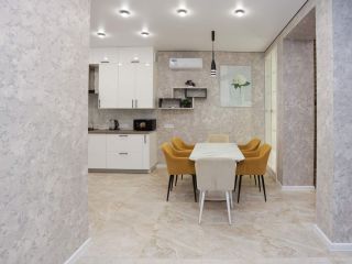 Продаю кирпичный дом подключена канализация готовый фото 8 Анапа