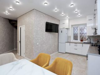 Продаю кирпичный дом подключена канализация готовый фото 9 Анапа