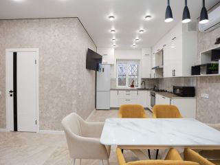 Продаю кирпичный дом подключена канализация готовый фото 10 Анапа